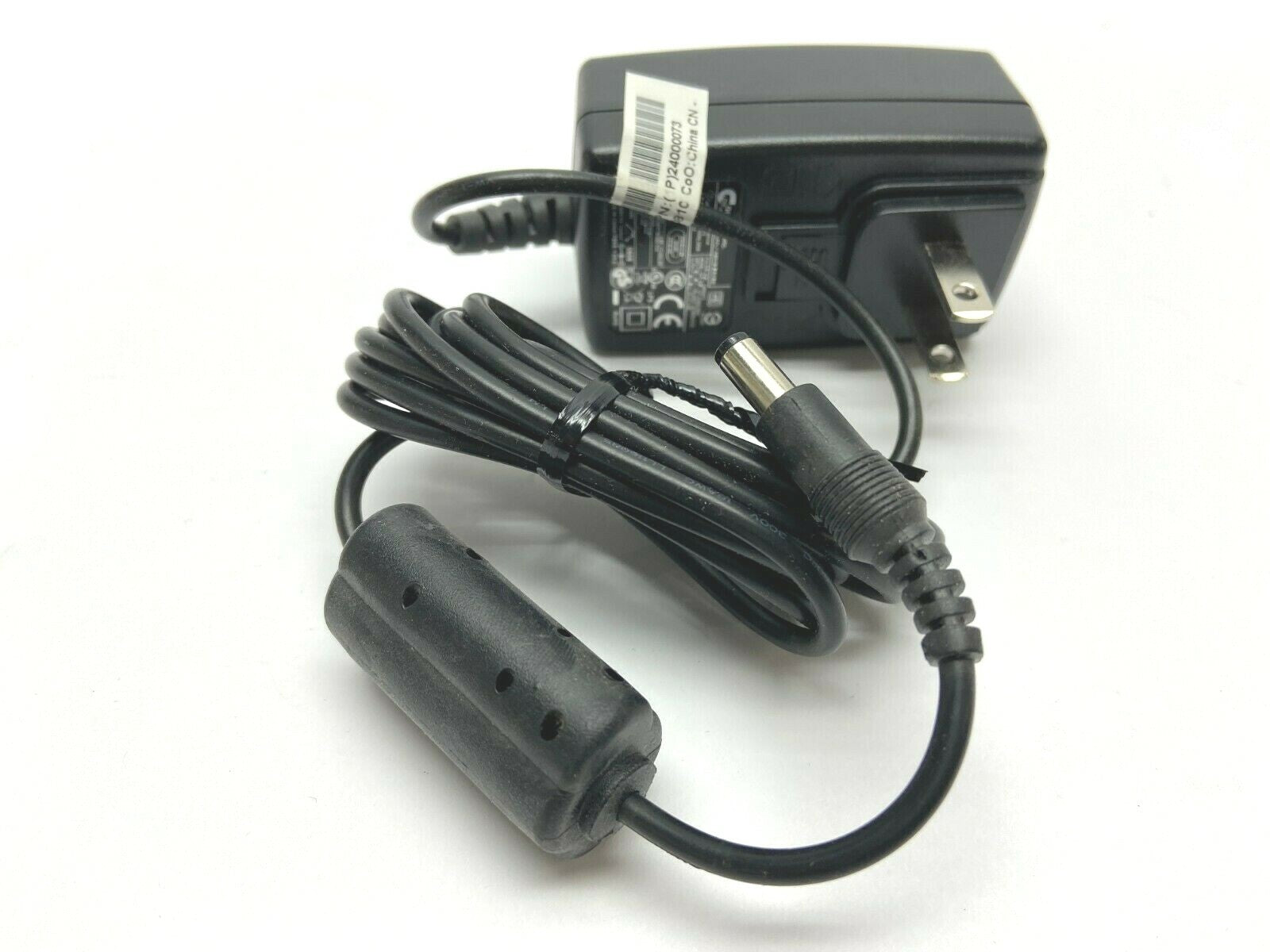 Digi 76000109 PC/16em 120V Power Supply - Maverick Industrial Sales