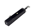 Allen Bradley MPAI-B4300CM34A Ser. B AC Servo Linear Actuator - Maverick Industrial Sales