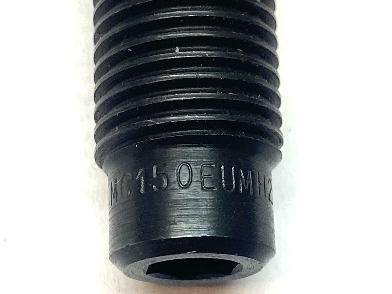 ACE Control MC150EUMH2 Miniature Shock Absorber - Maverick Industrial Sales