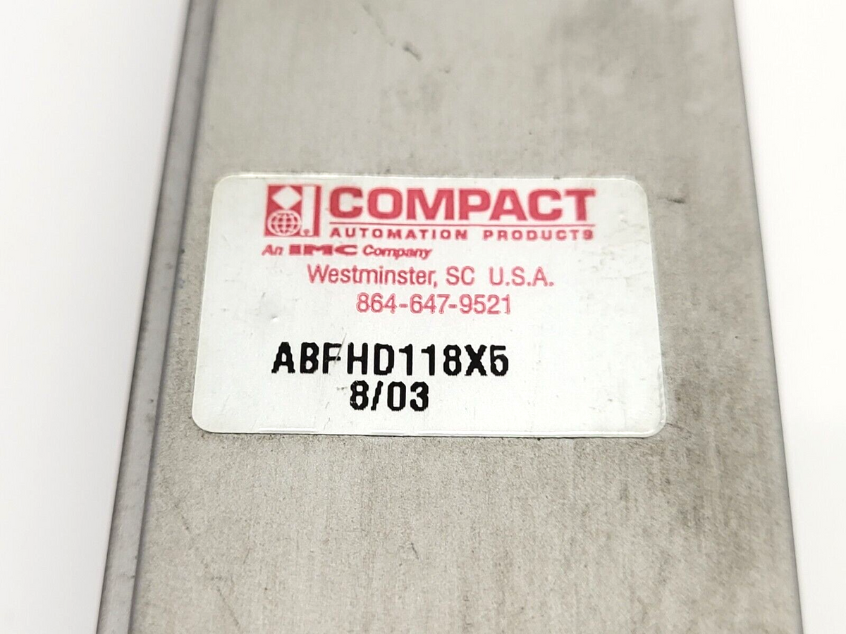 47802420