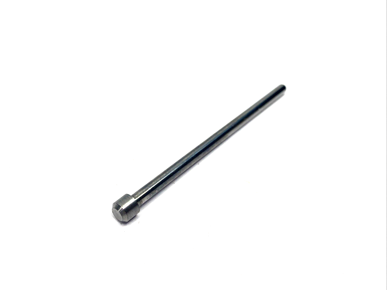 Atlas Copco 658.0149 Valve Bolt D= 3 x 61.1mm TC2002-B, 0658.0149 - Maverick Industrial Sales