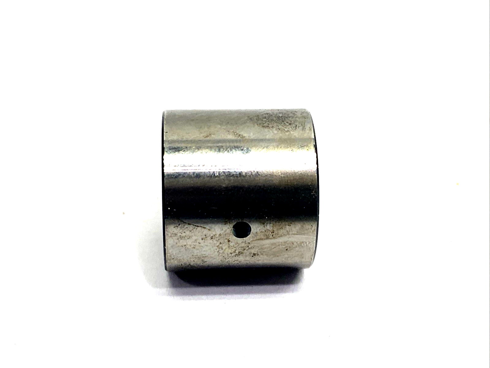 IR-141816 | Timken Needle Bearing Inner Ring/Race, 0.8750" Bore, 1.1250" O.D. - New – Open Box - Maverick Industrial Sales