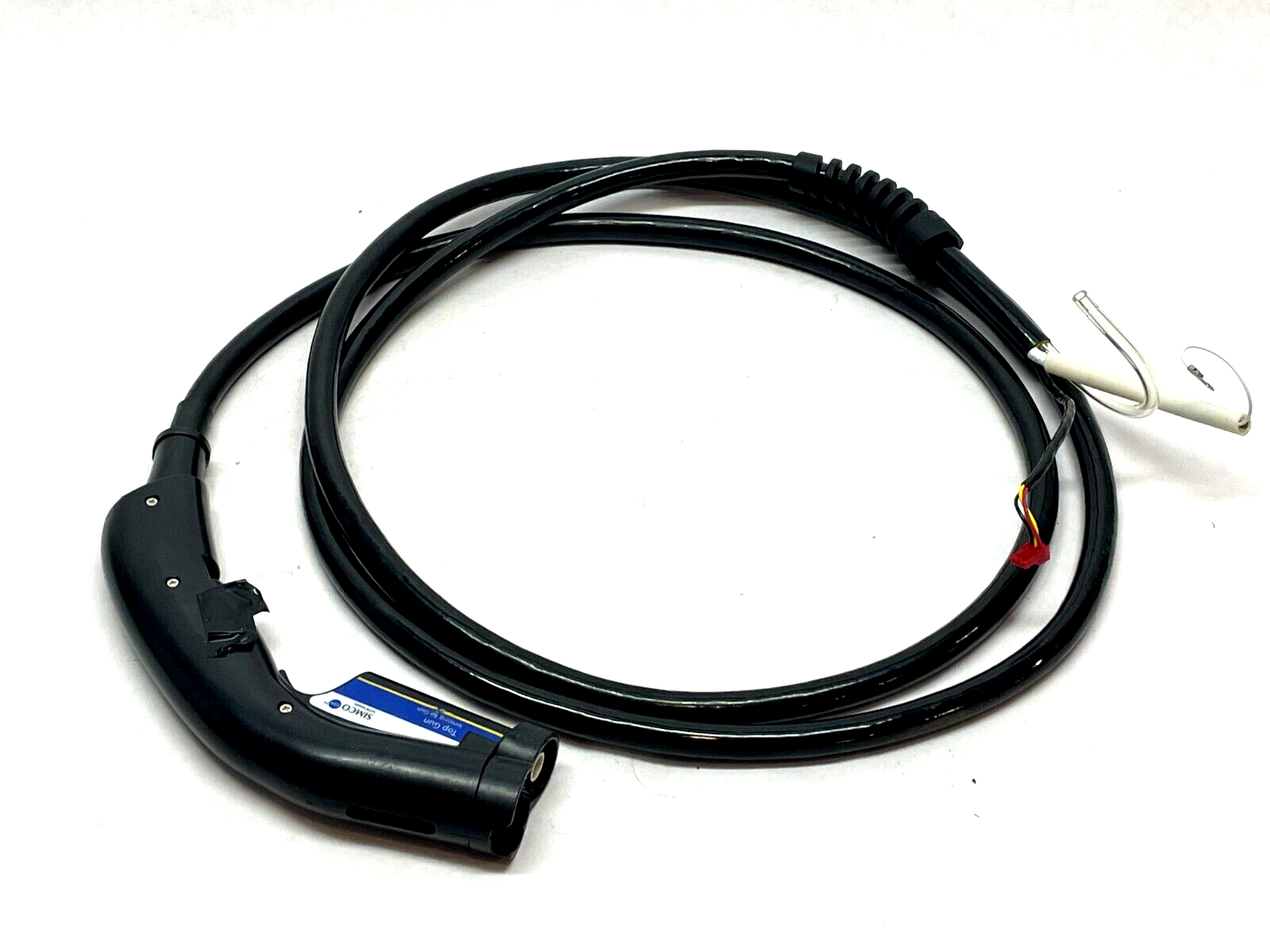 Simco-Ion 4106197-01 Top Gun Replacement - Maverick Industrial Sales