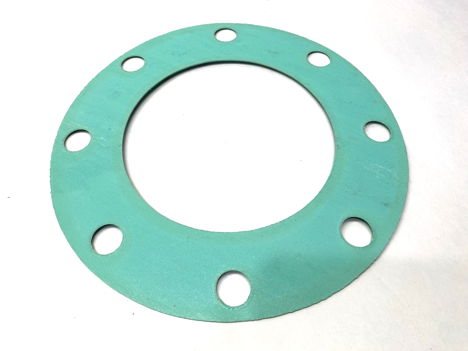 C-4401 | Klingersil Gasket Flange Ring - New – Open box - Maverick Industrial Sales