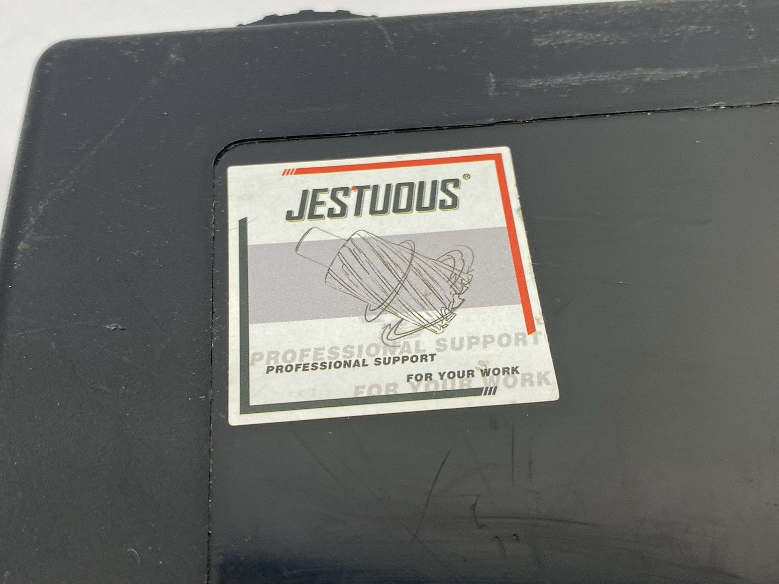 | Jestuous 1-3/8" Annular Cutter Bit Set - New – Open box - Maverick Industrial Sales