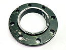 Weldbend 5 150 B16.5 A105/SA105 3DD69 C22 Raised Face Slip On Pipe Flange 5" - Maverick Industrial Sales