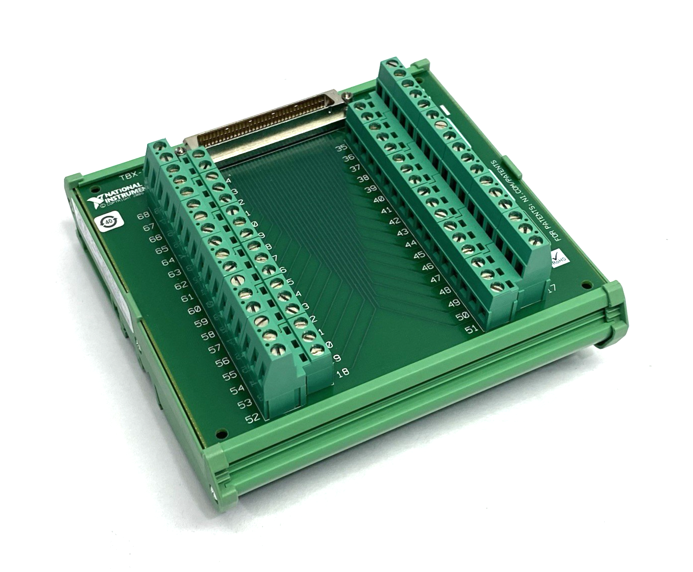47508682
