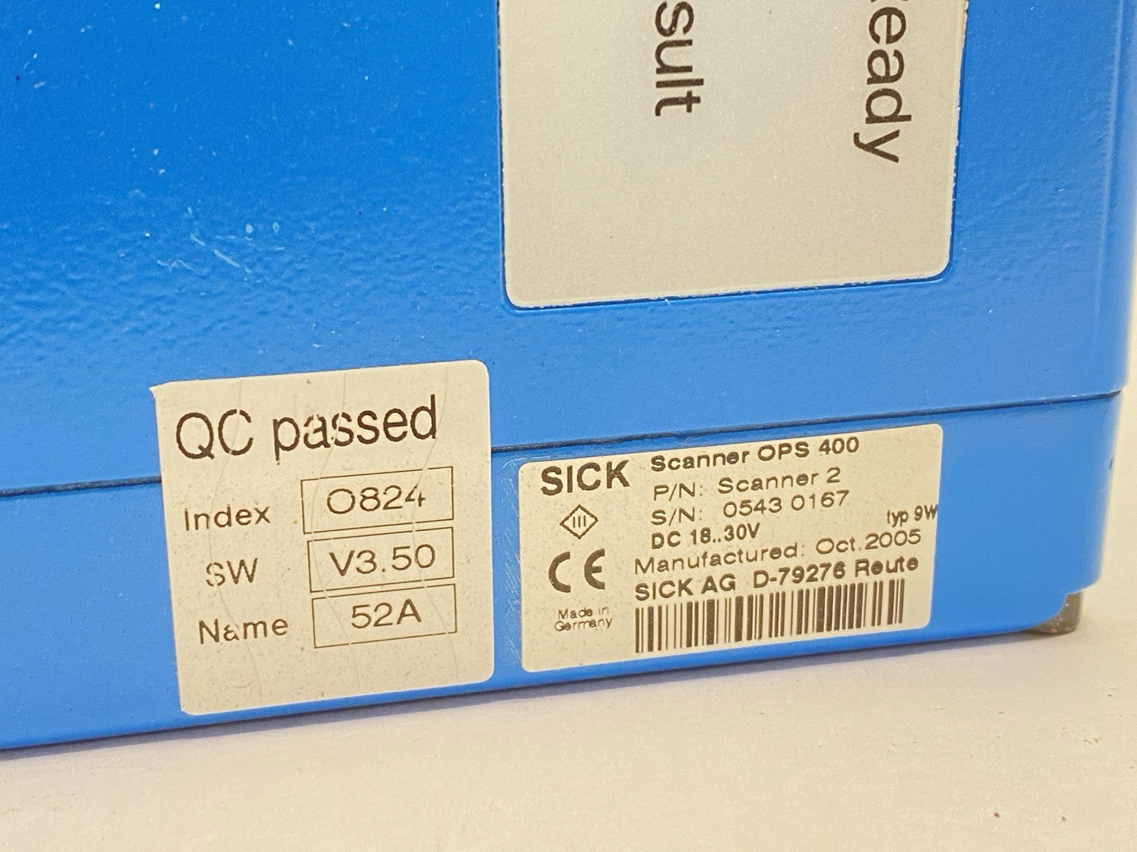47459708