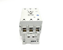 Allen Bradley 100-C60DJ01 Ser B 60A IEC Contactor 24VDC Integrated Diode 1NC 0NO - Maverick Industrial Sales