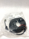 Keyence OP-88026 Sensor-to-Controller Cable 10m - Maverick Industrial Sales