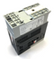 Allen Bradley 25C-D2P3N104 Ser. B PowerFlex 527 AC Drive 1HP 0.75kW - Maverick Industrial Sales