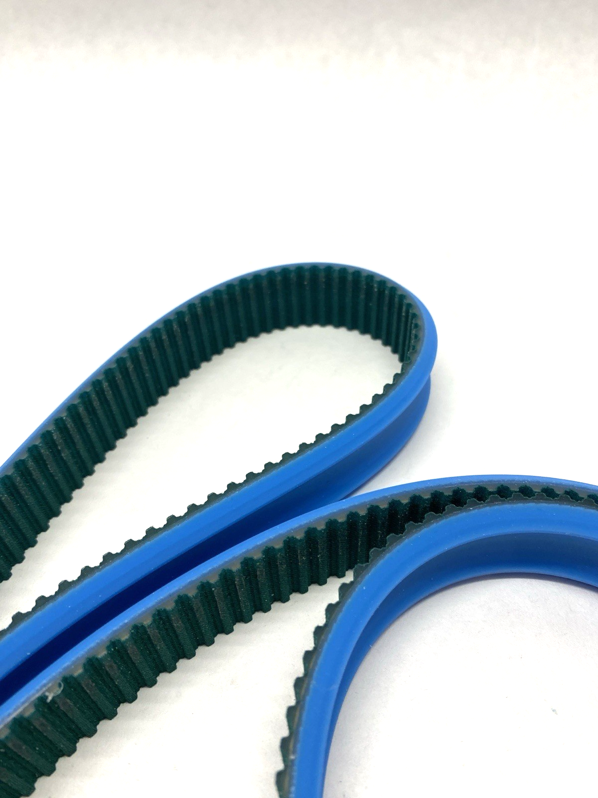 Frey 581723 Portioner Caliber Belt Sizes 19-28 Modula1 67054 - New - Maverick Industrial Sales