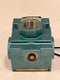 MAC Valves 56C-12-571BA 3-Way Balanced Spool Valve 130B-571BAAA - Maverick Industrial Sales