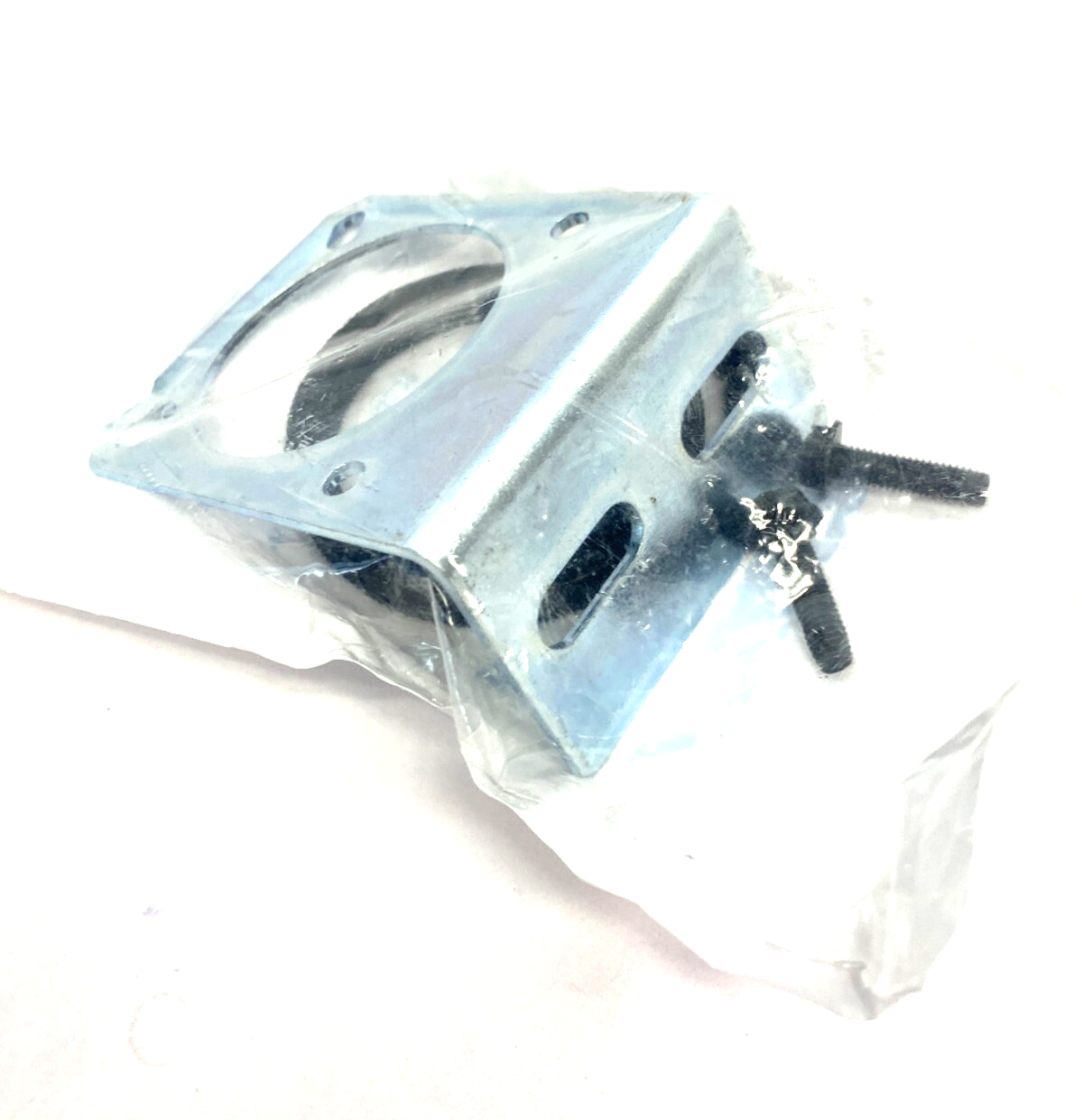 Exair 900398 Regular Bracket - Maverick Industrial Sales