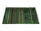 General Electric 44A398711-G02 Circuit Board 0DI32A 44B399292-001 - Maverick Industrial Sales