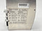 Sola SDN 5-24-100 Power Supply 5A 24V - Maverick Industrial Sales