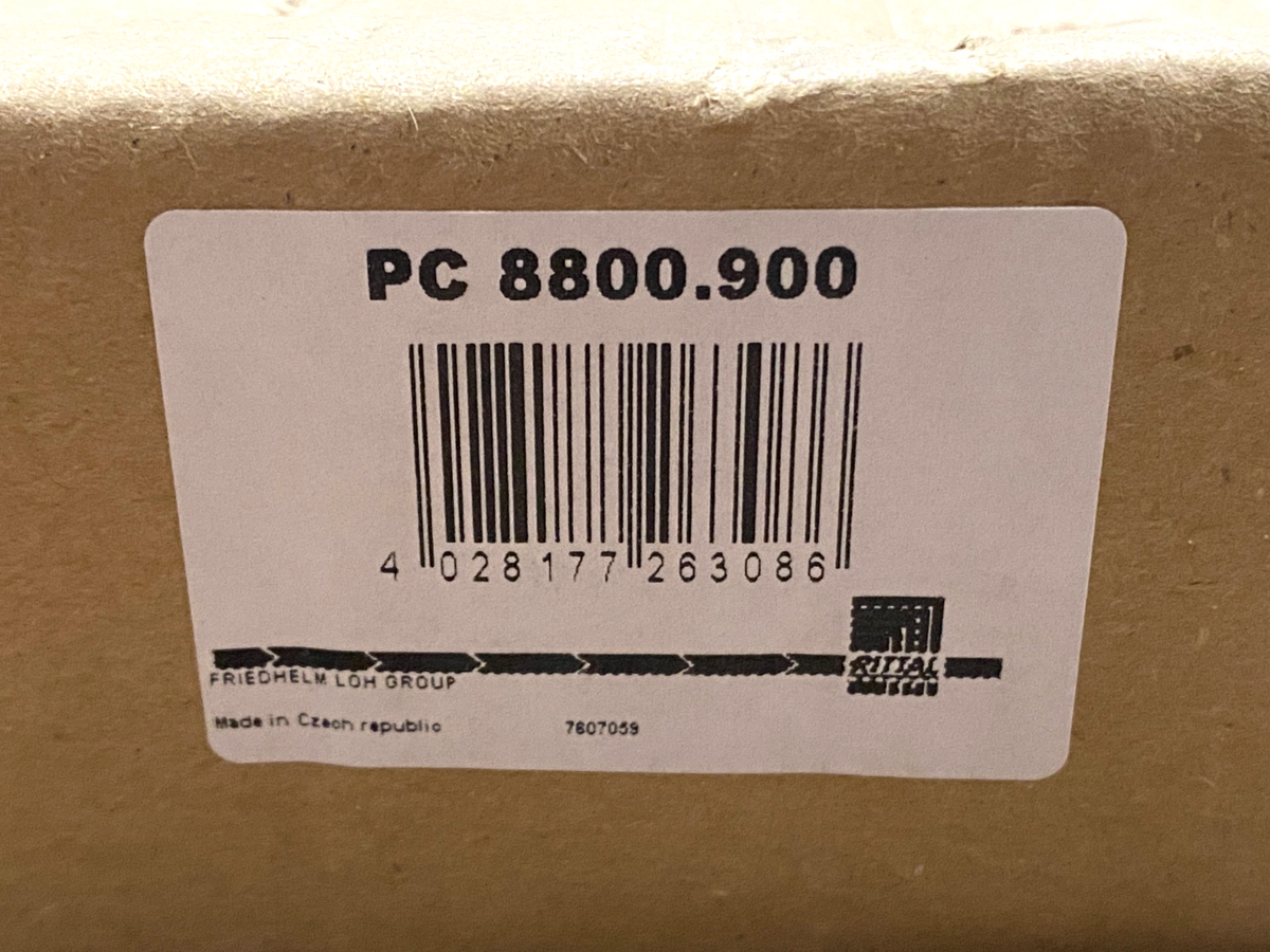 47790915
