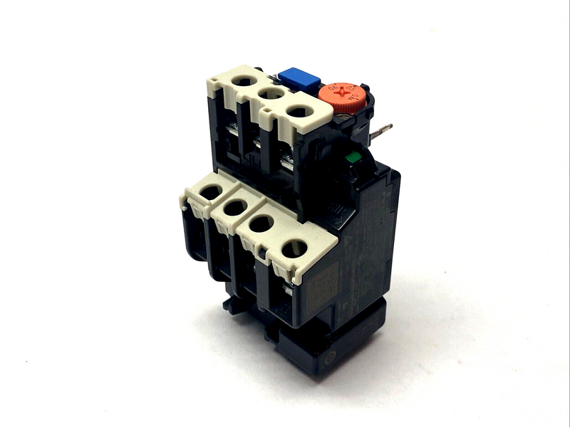 Mitsubishi TH-T18KP Thermal Overload Relay - Maverick Industrial Sales