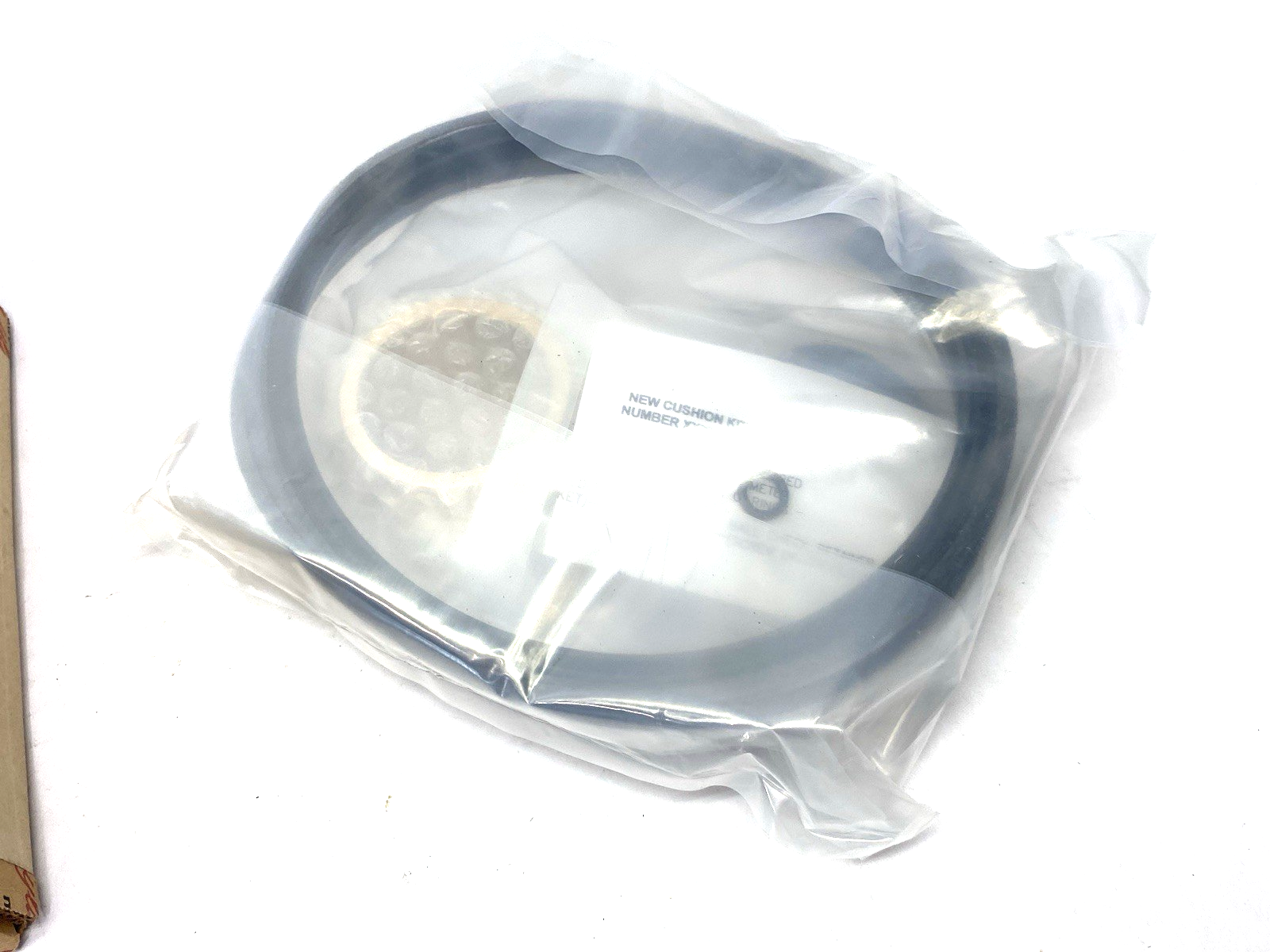 Milwaukee Cylinder A00182-7-70 Repair Kit - Maverick Industrial Sales