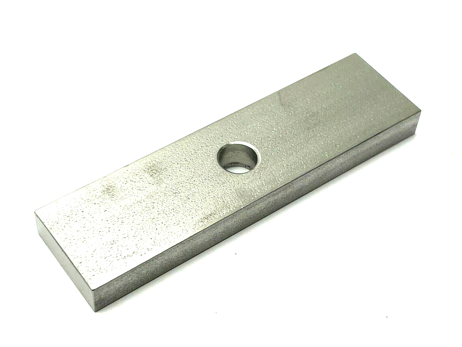 Frontier Machining M04377 Cleat Base Bar LOT OF 10 - Maverick Industrial Sales