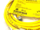 Turck PKG 3M-2.3-PSG 3M Picofast Double Ended Cordset U0875-20 - Maverick Industrial Sales