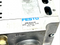 Festo VIGI-03-4,0 Manifold Assembly 3-Station 18653 IEPR-03-4,0-LR 18781 - Maverick Industrial Sales