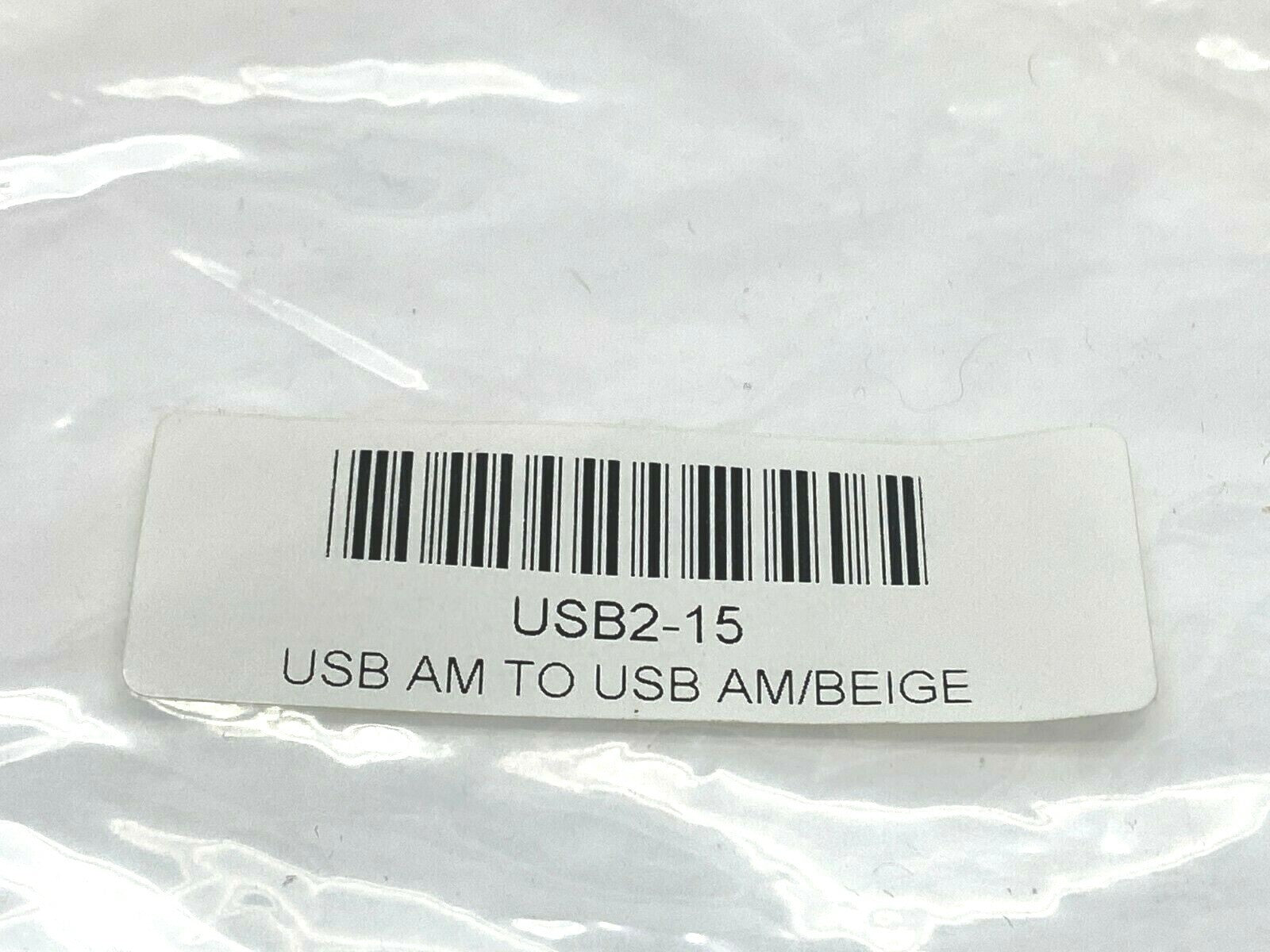47478500