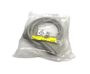 Advantech PCL-10137-1E D-Sub Cordset, DB37 Male To Male 37-Pin 1m - Maverick Industrial Sales