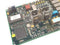 Tucker B 346 A E 110 344 A TMP 1500 1500A CWM Board B-346-E-110-344 - Maverick Industrial Sales