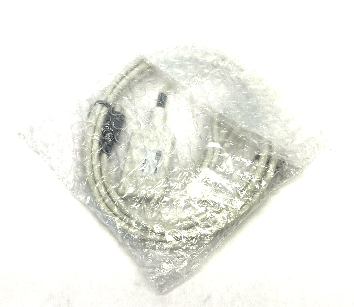 47787566