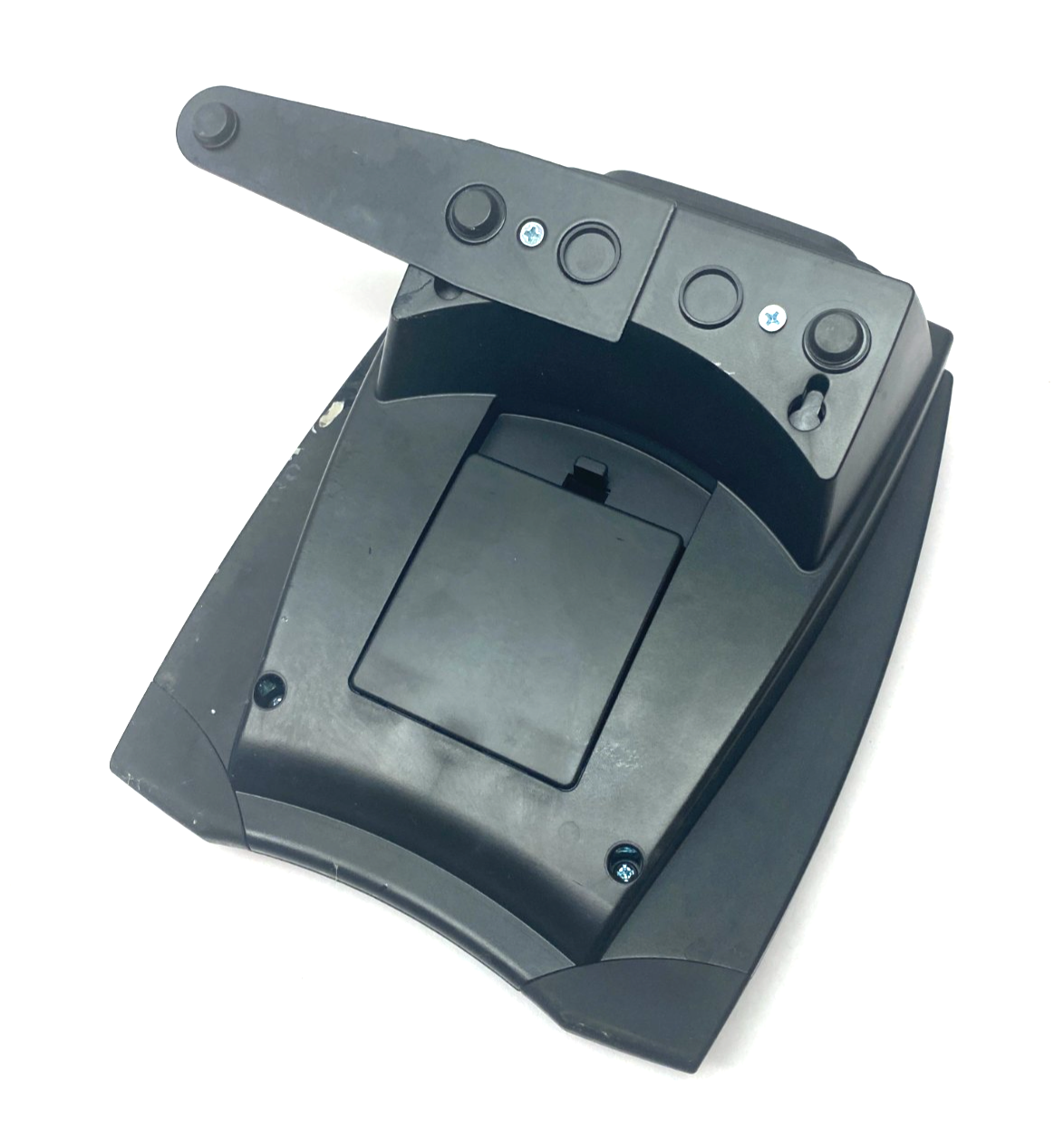 Thermo Scientific Orion Star A212 Benchtop Conductivity Meter STARA2125 - Used - Maverick Industrial Sales