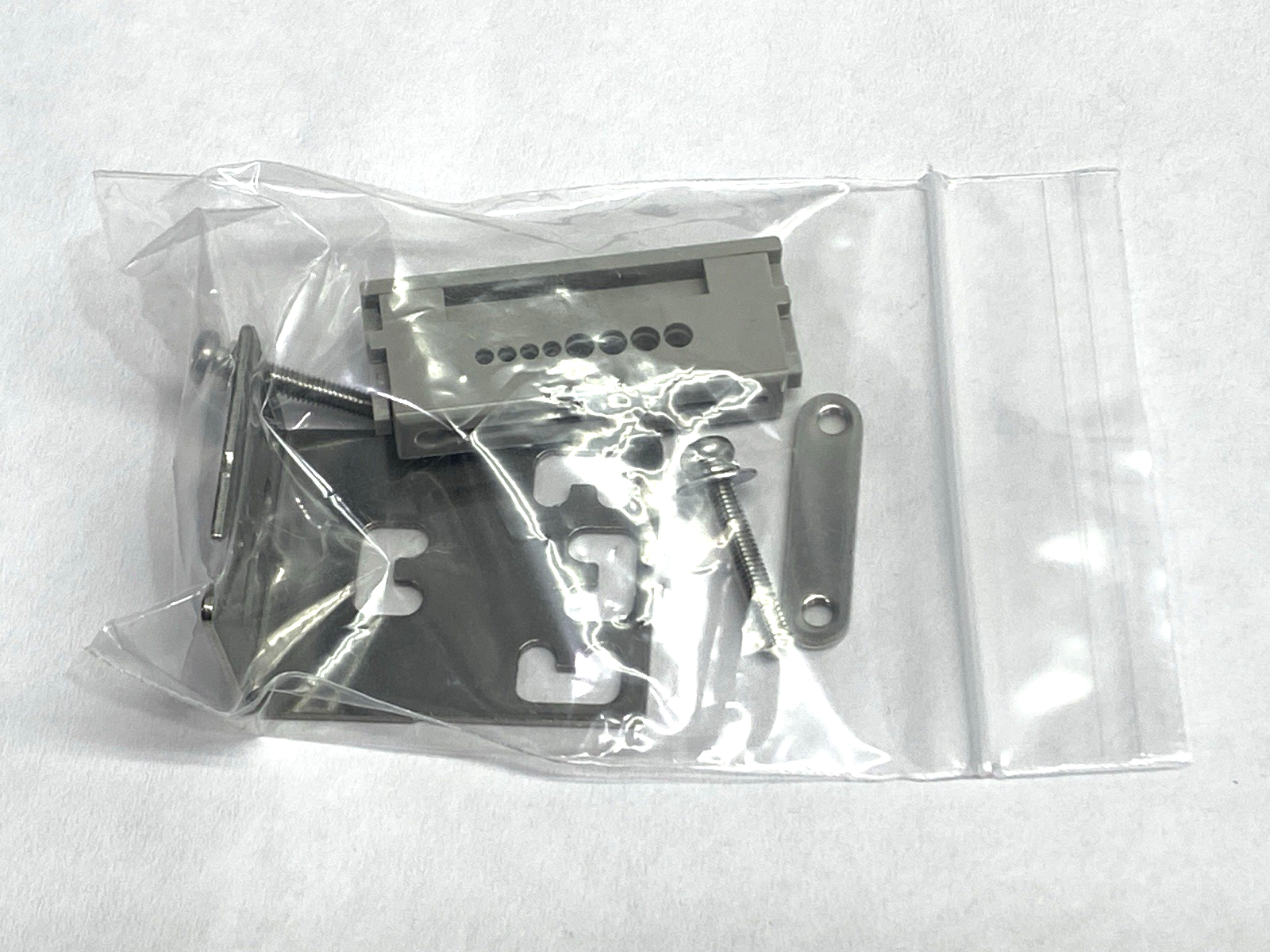 Keyence CZ-H35S RGB Digital Fiber Optic Sensor - Maverick Industrial Sales