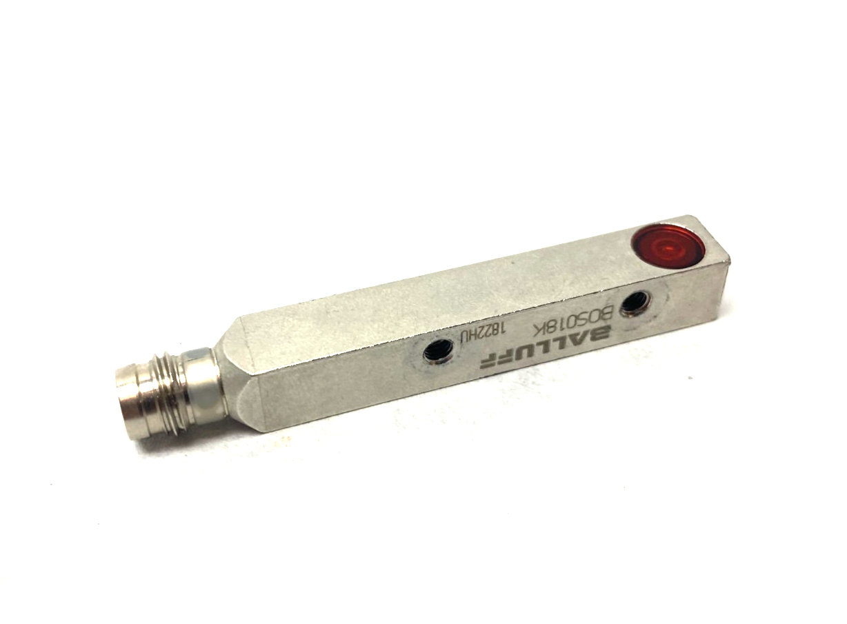 45900465