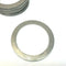 Rockwell 413456 Thrust Washer, 6" OD, for Edwards 4" Glove Valve, 4016J-MTY - Maverick Industrial Sales