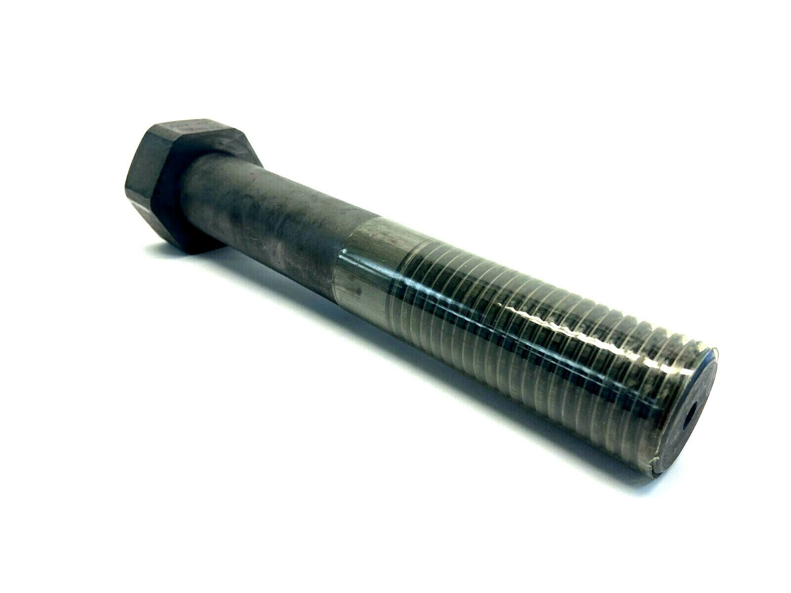 47519610