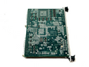 Adept 10350-00104 Rev. F AWCII Acquisition Board - Maverick Industrial Sales