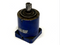 Wittenstein LP 070-M01-3.0-111-000 Alpha Gear Reducer 10:1 10000962 - Maverick Industrial Sales