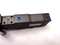 BTM TPC52-NP-733207H-180AL/R-TDC-90 Pneumatic Clamp Cylinder PD250500B - Maverick Industrial Sales