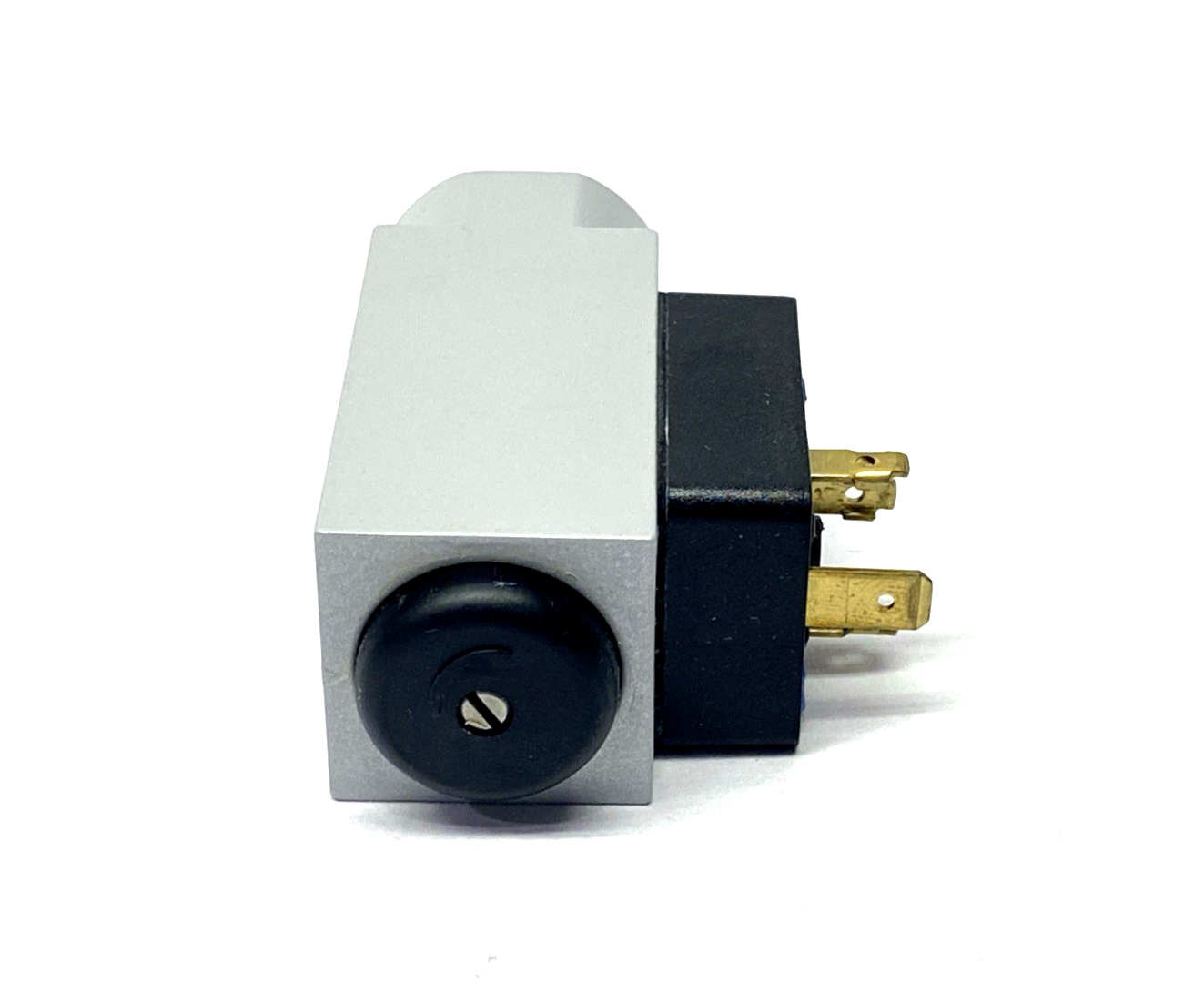 Festo PEV-1/4-B-OD Pressure Switch 175250 - Maverick Industrial Sales