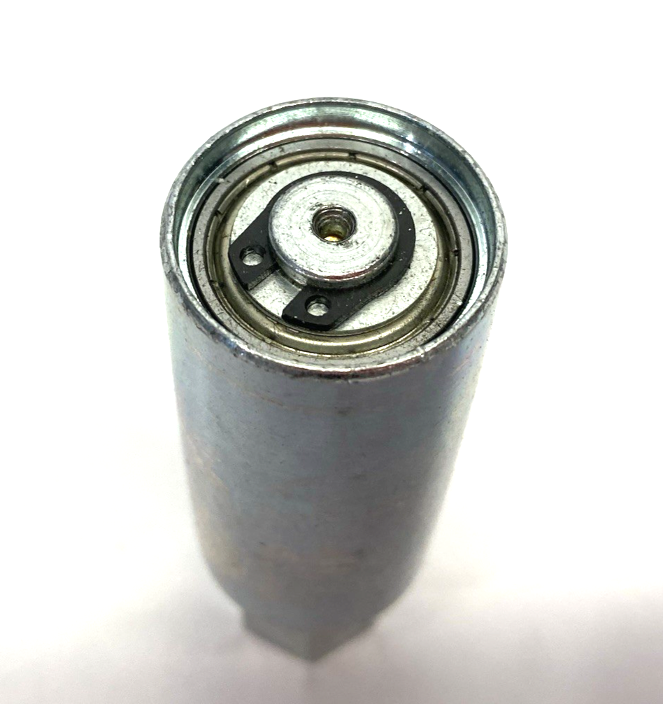 47557505