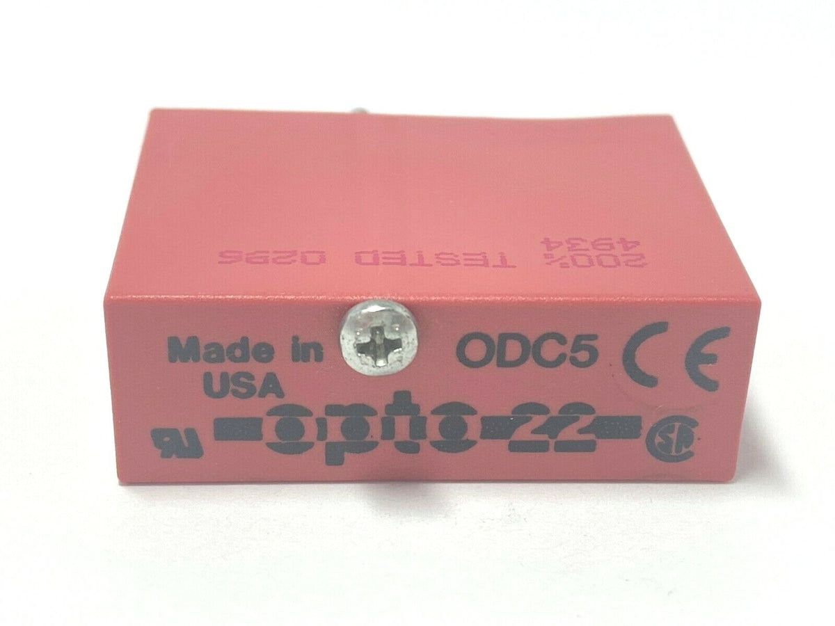 47826481