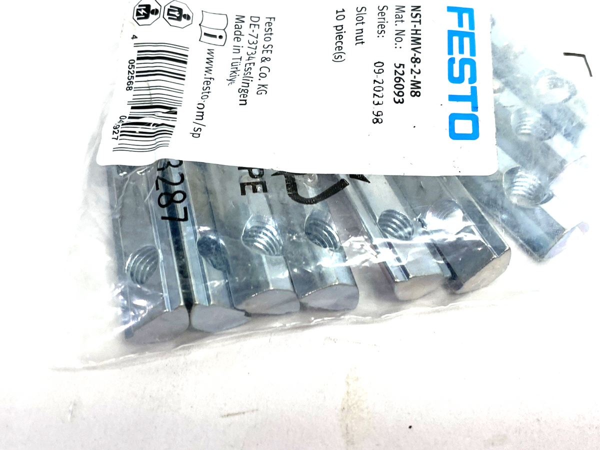 47906818