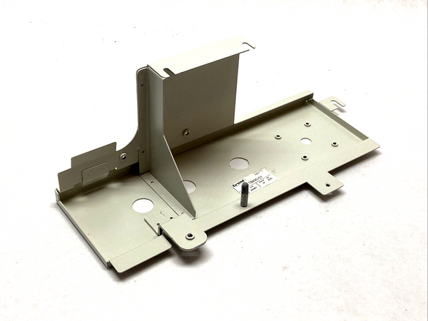 Trend 03178490-01 Angle Mounting Bracket - Maverick Industrial Sales