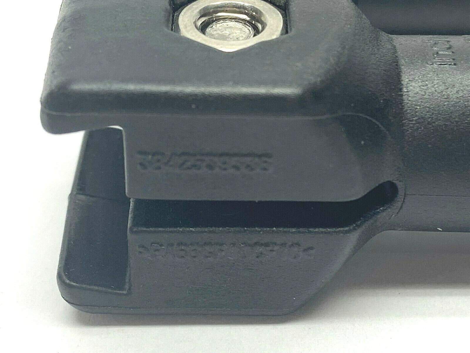 Rexroth 3842538336 Lifting Aid 200-400 Lot of 3 - Maverick Industrial Sales