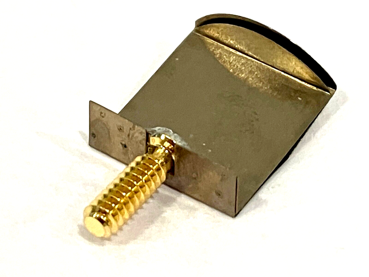 47815507