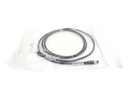 Pepperl+Fuchs V3-GM-BK1,5M-PUR-U-V3-GM Connection Cordset M8 3-Pin 1.5m 224379 - Maverick Industrial Sales