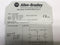 Allen Bradley 937ZH-DPCD-2 Ser A Zener Barrier 265217 - Maverick Industrial Sales
