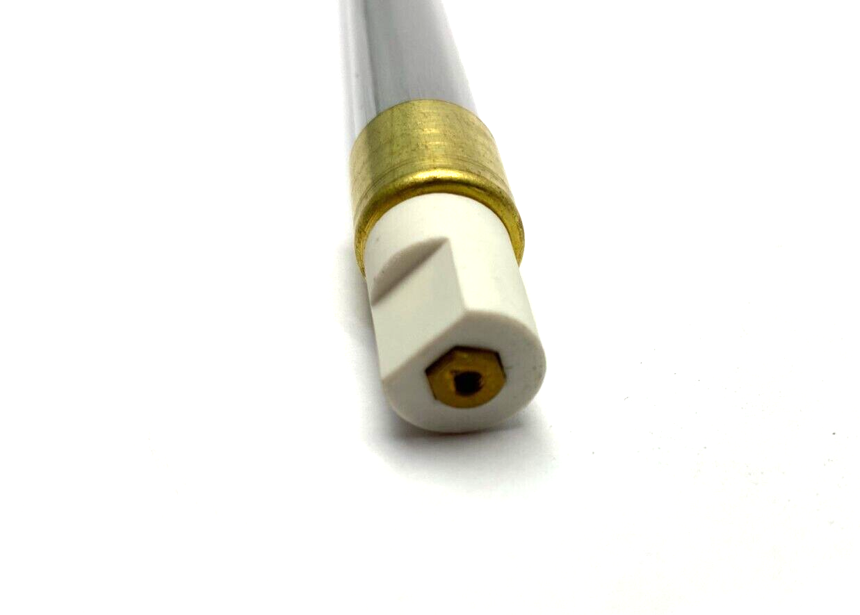 47519510