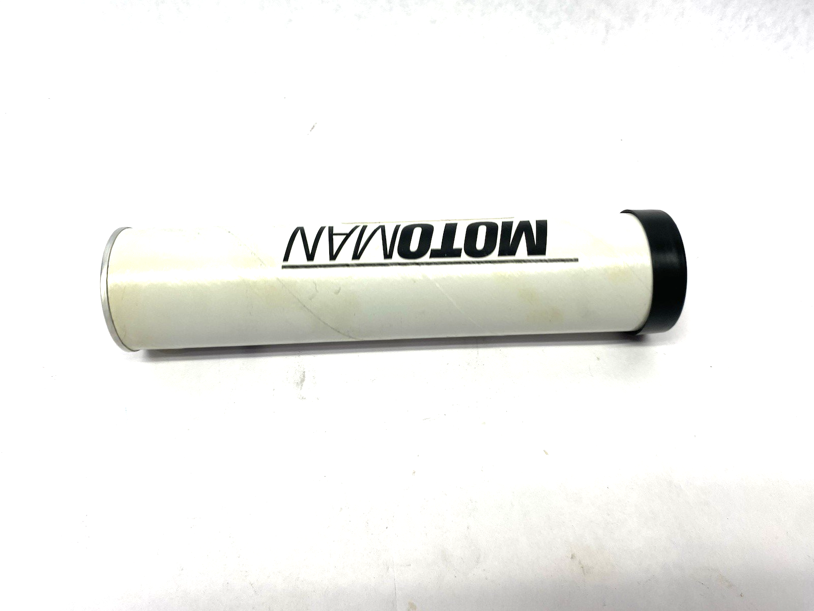 479035-2 | Yaskawa Motoman Harmonic Grease Cartridge, SK1, 1 LB - New – Open box - Maverick Industrial Sales