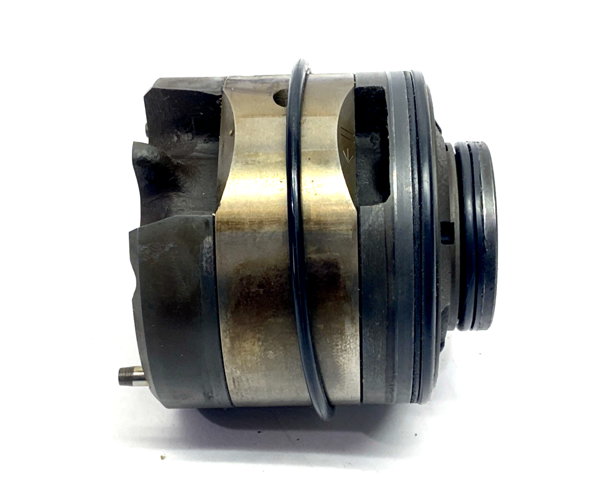 Tokimec 48405211 Cartridge Kit 10248C-KIT-SQP**1-*-*-11, 10248C-KIT-SQP1-11 - Maverick Industrial Sales